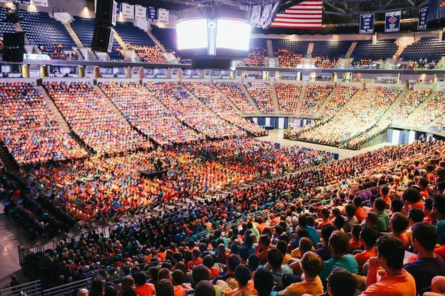 State College - 1468536_29171