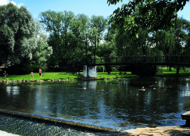 State College - 1468549_29185