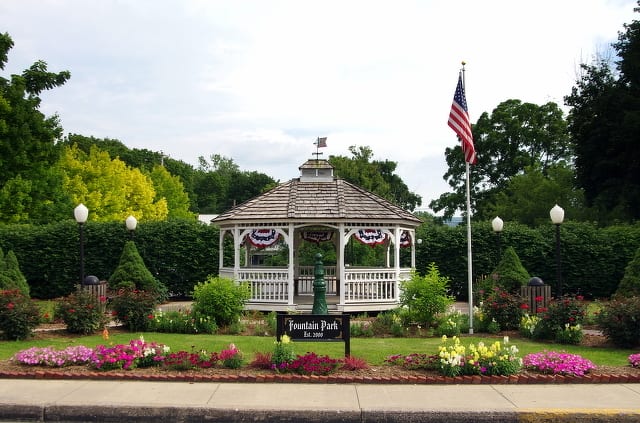 State College - 1468562_29198