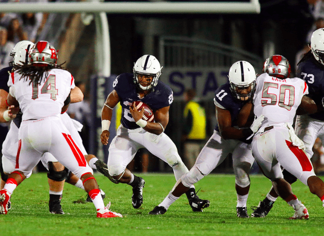 State College - 1468569_29206