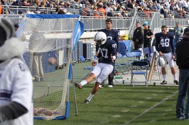 State College - 1468572_29209