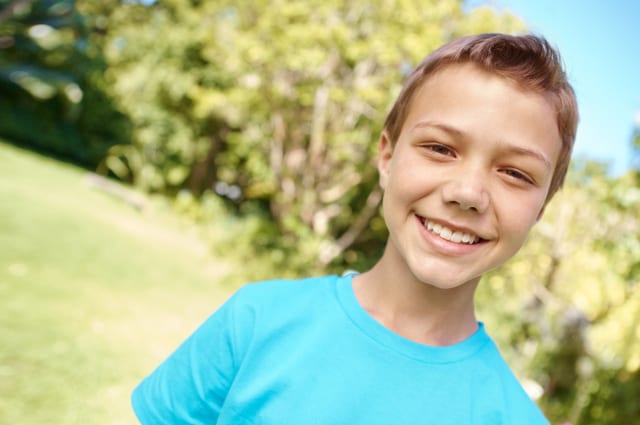 State College - Tics