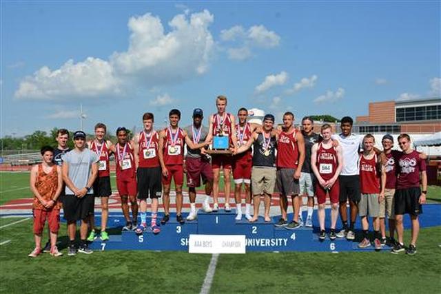 State College - 1468586_29225