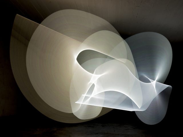 State College - Hepner art