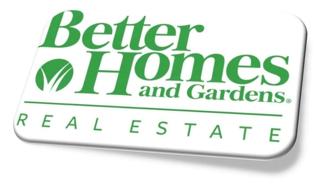 State College - Better Homes and Gardens Real Estate