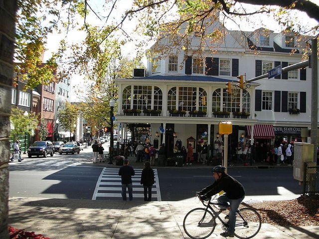 State College - 1468602_29240