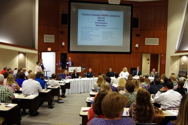 State College - 1468614_29253