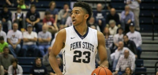 State College - 1468618_29257