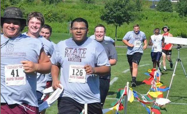 State College - 1468620_29259