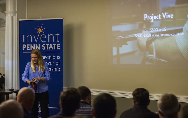 State College - 1468622_29261