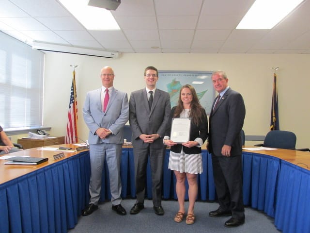 State College - 1468624_29263