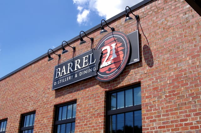 State College - 1468626_29265