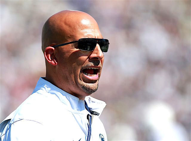 State College - 1468632_29272