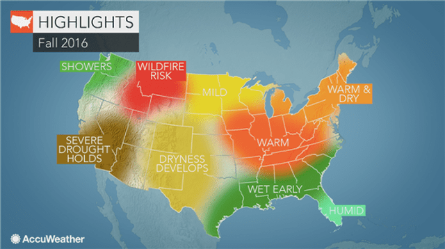 State College - 1468686_29324