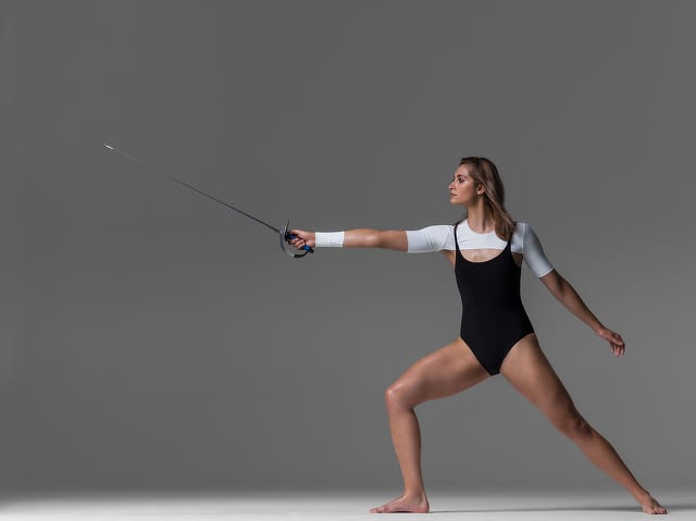 State College - 1468694_29334