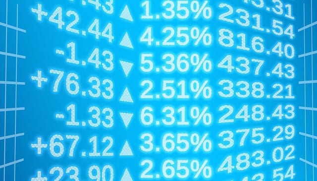 State College - 1468703_29344