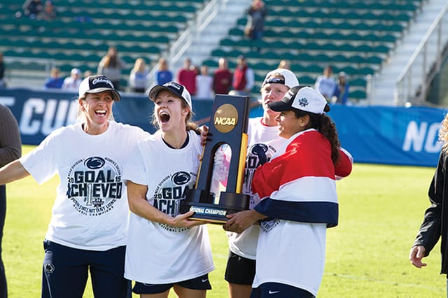 State College - 1468705_29346
