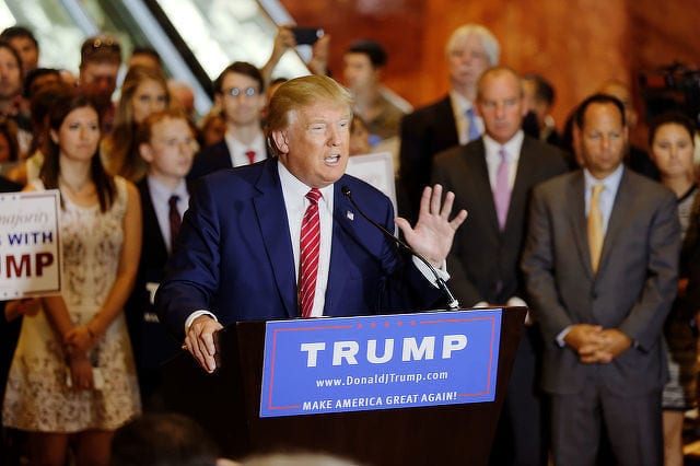 State College - 1468765_29406