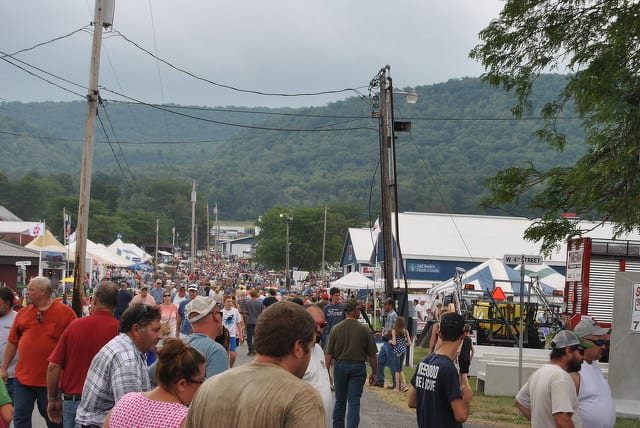 State College - 1468770_29412