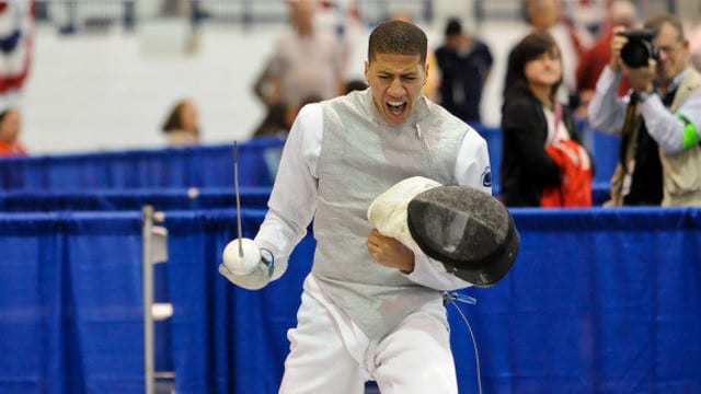 State College - 1468773_29415