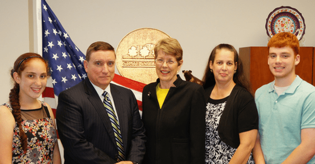 State College - 1468791_29434