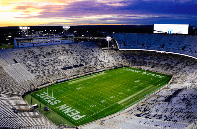 State College - 1468814_29459