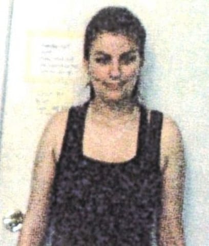 State College - 1468815_29460