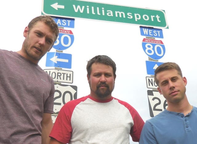 State College - 1468819_29464