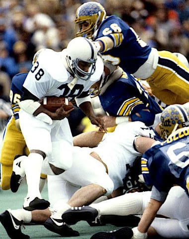 State College - 1468836_29482