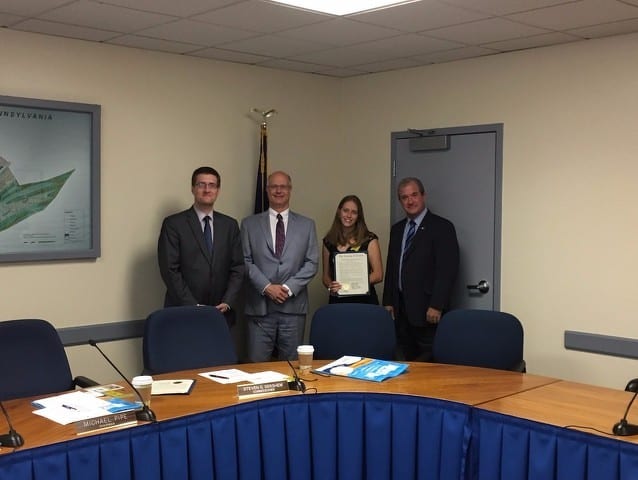 State College - 1468842_29487