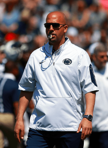 State College - 1468864_29510