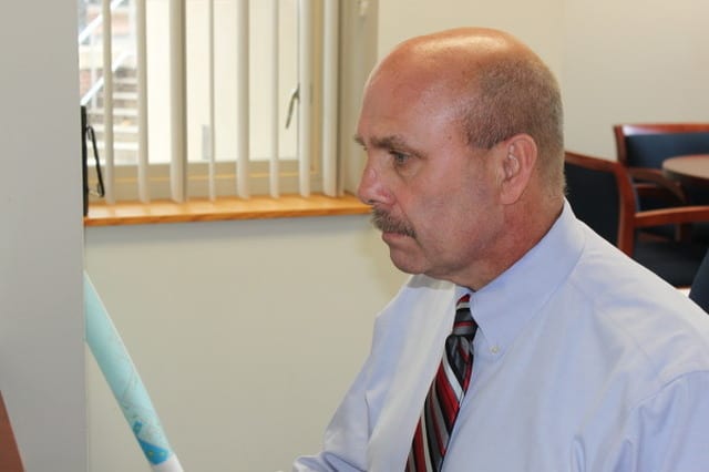 State College - 1468866_29512