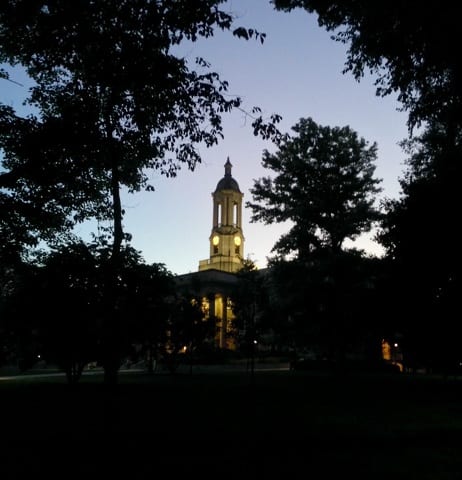 State College - 1468898_29546