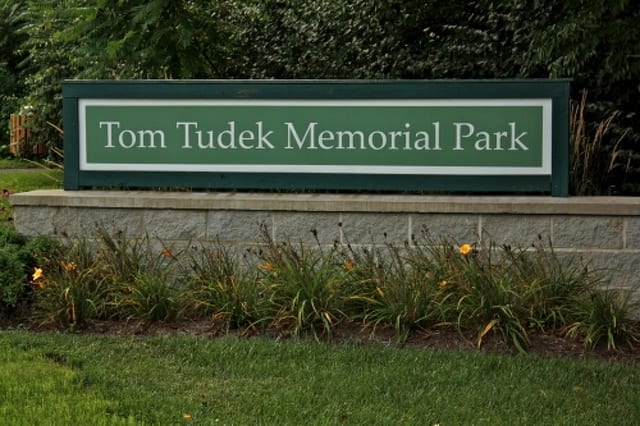 State College - 1468903_29551