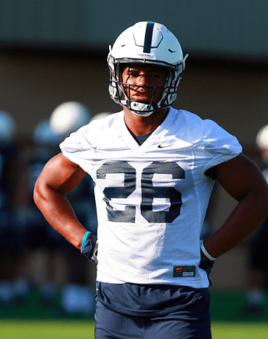 State College - 1468905_29555