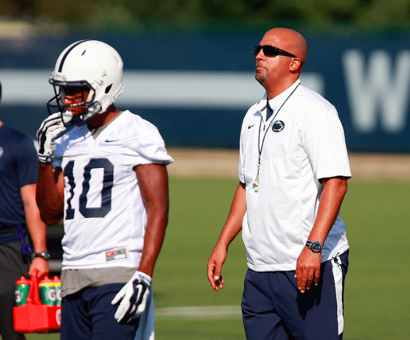 State College - 1468910_29558