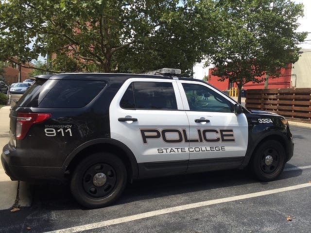 State College - 1468919_29568