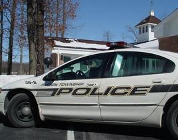 State College - 1468920_29569