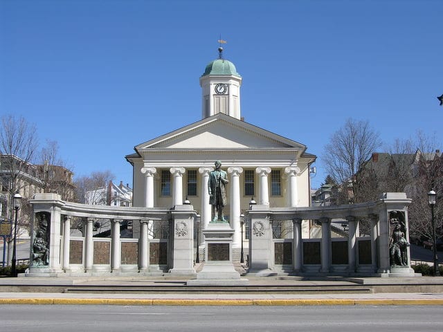 State College - 1468921_29570