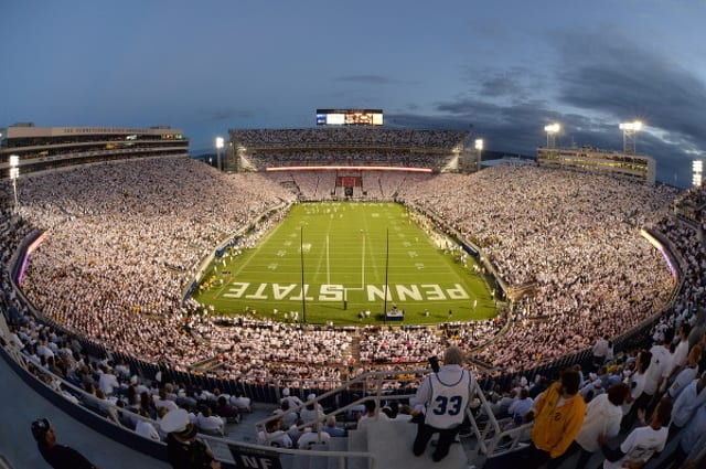 State College - 1468922_29571