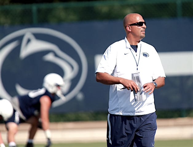 State College - 1468930_29579