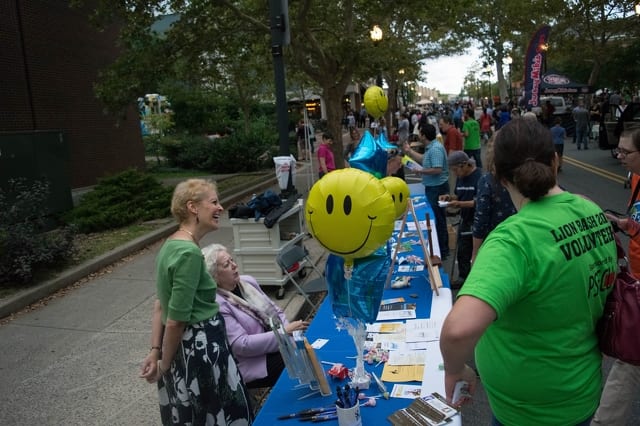 State College - 1468933_29583
