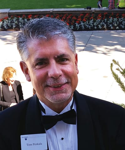 State College - 1468944_29596