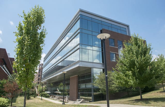 State College - 1468952_29604