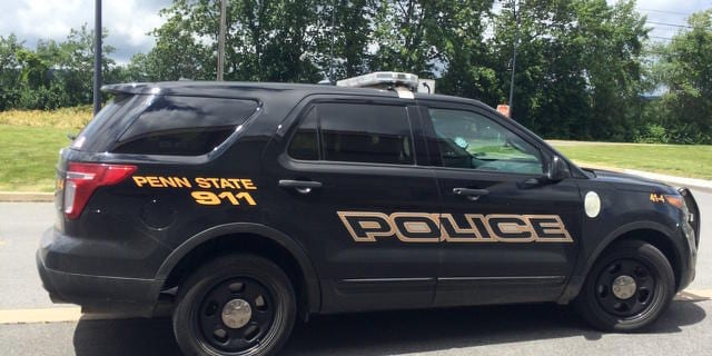 State College - 1468953_29605