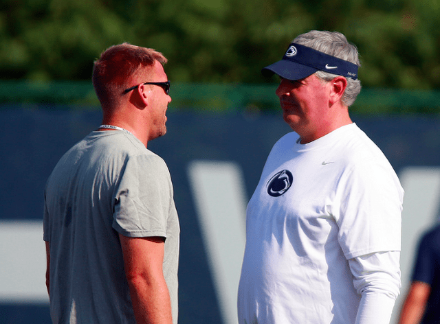 State College - 1468955_29607