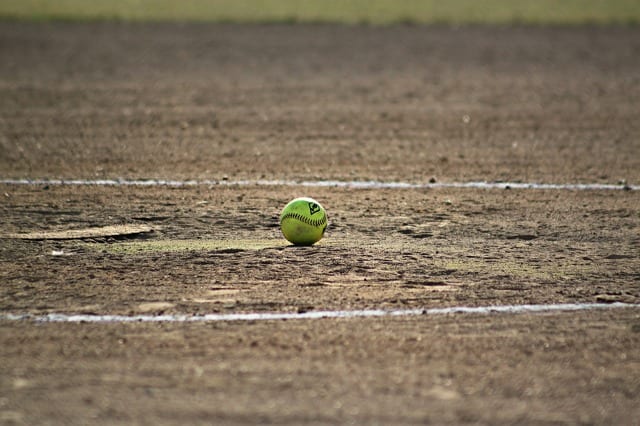 State College - 1468957_29609