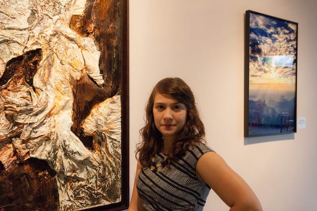 State College - 1468958_29610