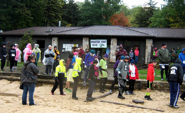 State College - 1468959_29611