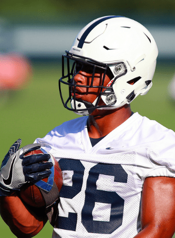 State College - 1468960_29612